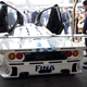 Illustration for article titled Start The Weekend With This Massive McLaren F1 GTR Photo Dump
